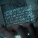 Illustration for article titled The Math Genius Who Invented His Own Language